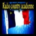 Radio Country Acadienne - ONLINE